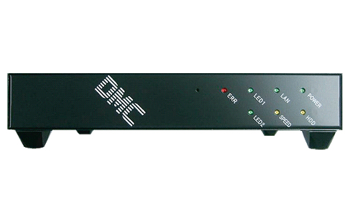 �f�W�^���T�C�l�[�W�uDMC-1�v