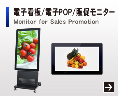 �d�q�Ŕ�/�d�qPOP