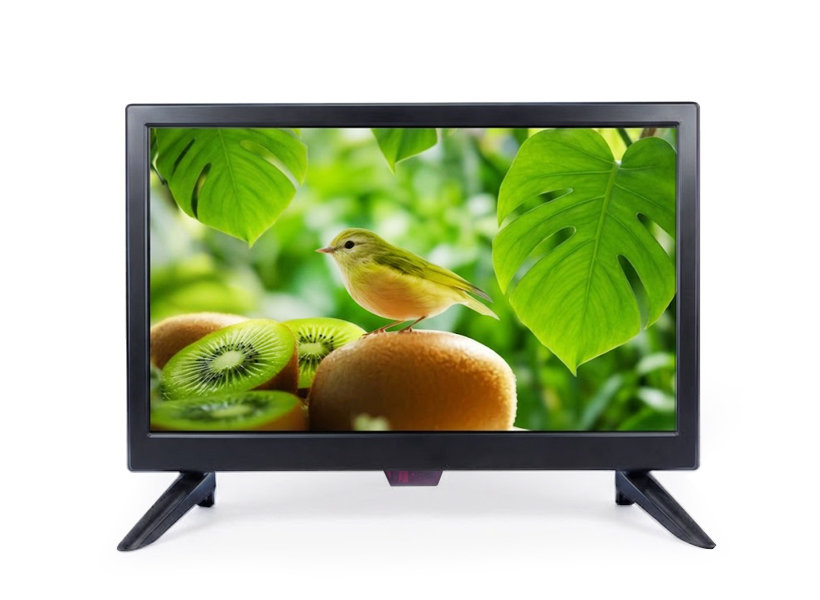 SP-156MN 15.6インチUSBメモリープレーヤー フルHD大型ワイド液晶 電子POP デジタル広告 販促 動画再生機能