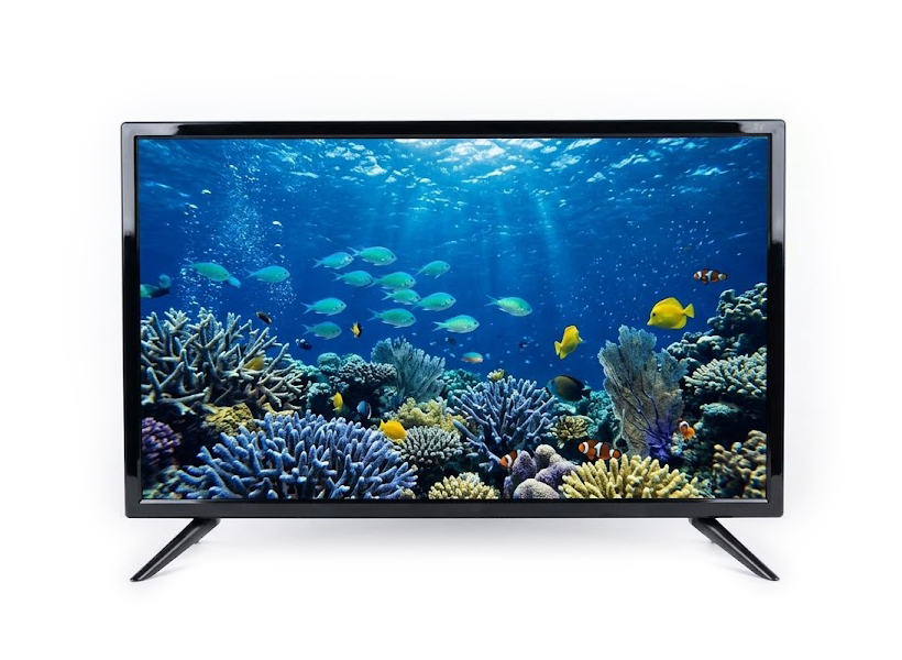 SP-320MN 32インチUSBメモリープレーヤー フルHD大型ワイド液晶 電子POP デジタル広告 販促 動画再生機能