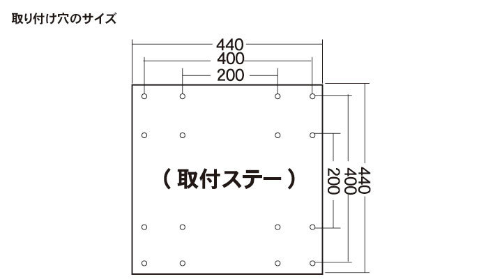 サブページ画像