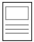 icon カタログダウンロード