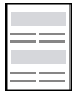icon 製品一覧