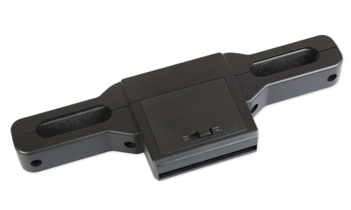 DV090AAA-4 スタンド