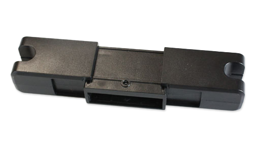 DV090B-6 スタンド(シャフト間隔：160mm～110mm)