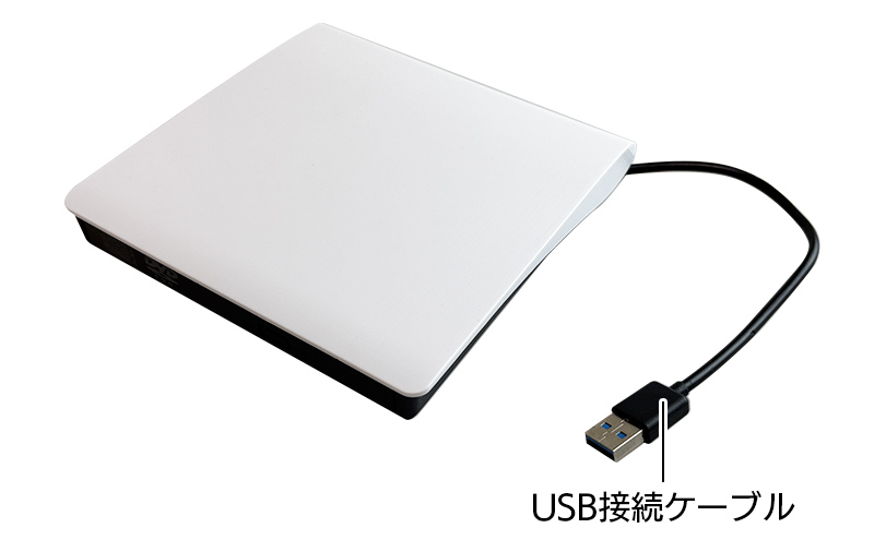 製品寸法 正面