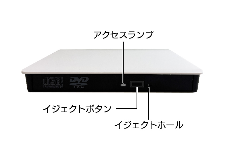 製品寸法 側面
