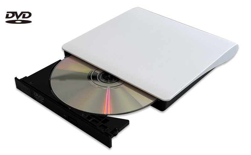 DV004 TOYOTAディスプレーオーディオPlus用DVDプレーヤー商品画像