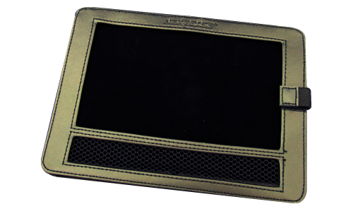 C-3FMA-5 ヘッドレスト取付キット写真