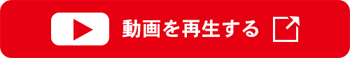 Apple CarPlay接続方法動画を再生する