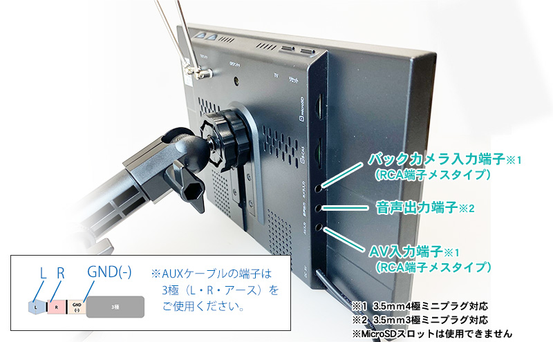 PN0905A「製品紹介」 | DreamMaker（ドリームメーカー）