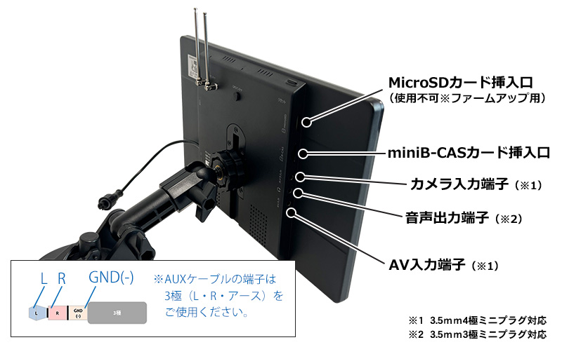 サブページ画像