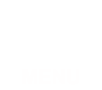 アイコン ハンバーガーメニュー