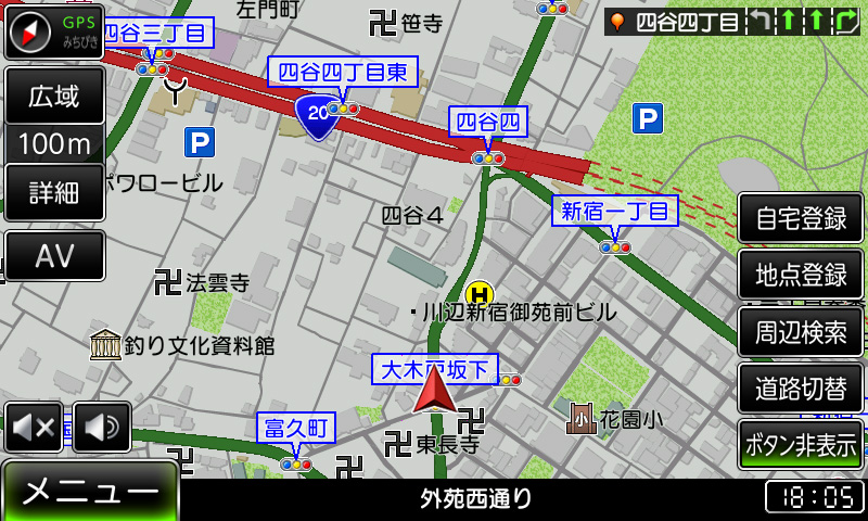 サブページ画像