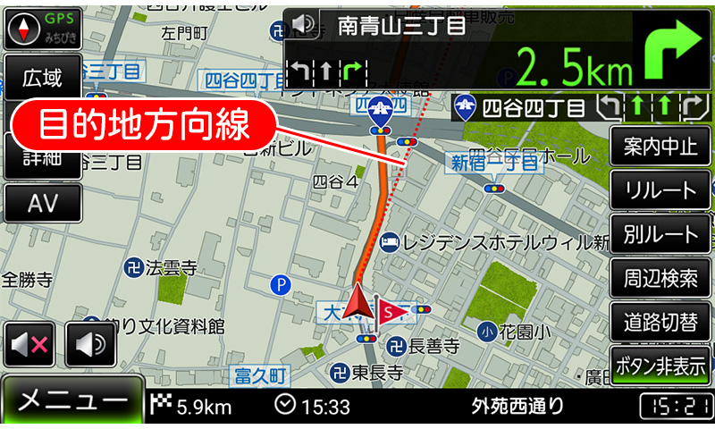 サブページ画像