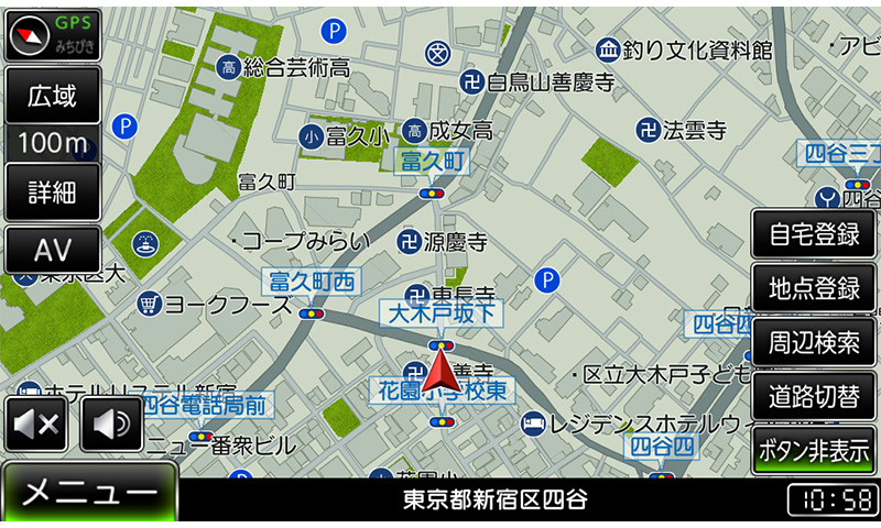 サブページ画像