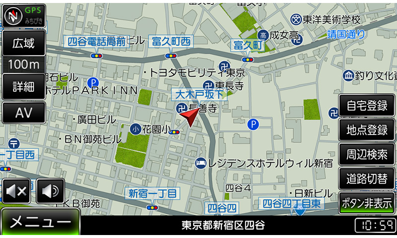 サブページ画像