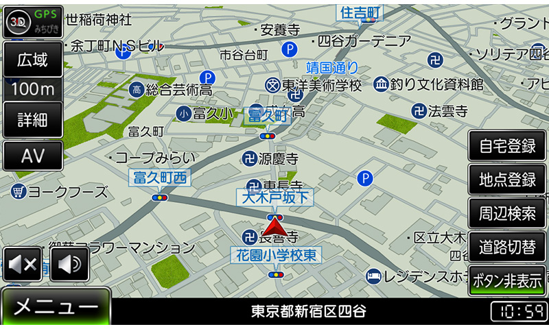 サブページ画像