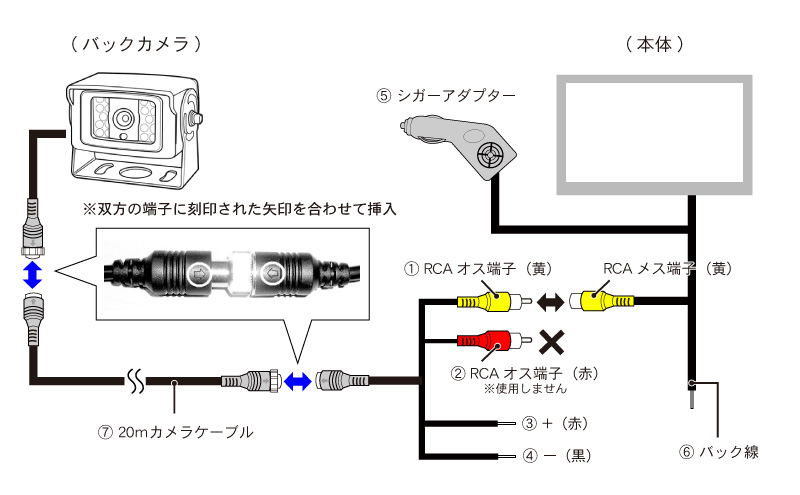 サブページ画像