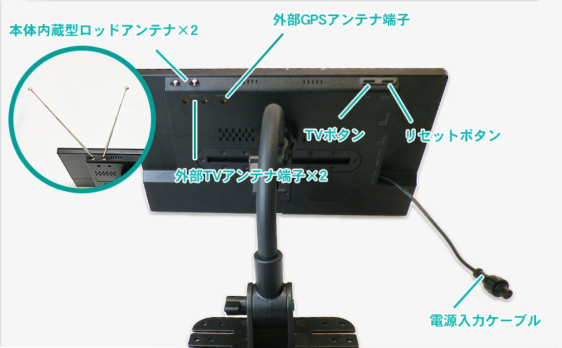 サブページ画像