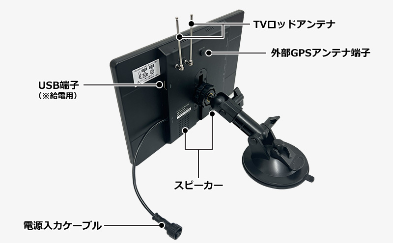 サブページ画像