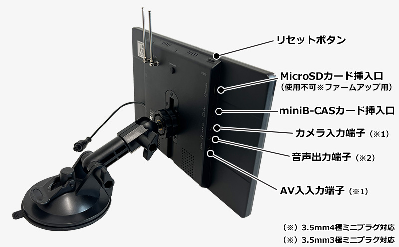 サブページ画像