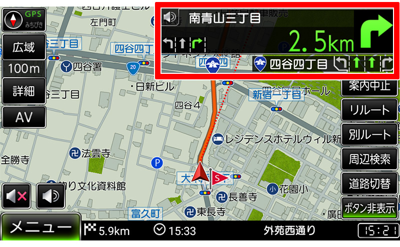 サブページ画像