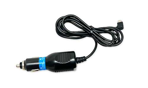 PN710B-1 シガーアダプターケーブル
