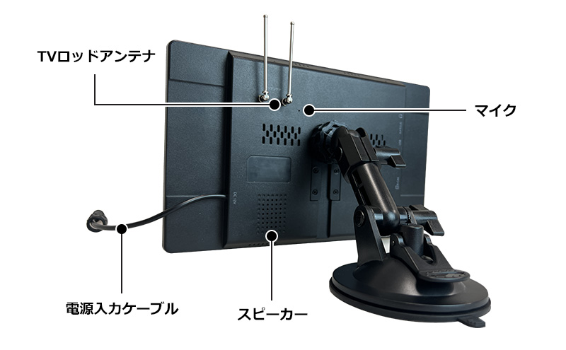 サブページ画像