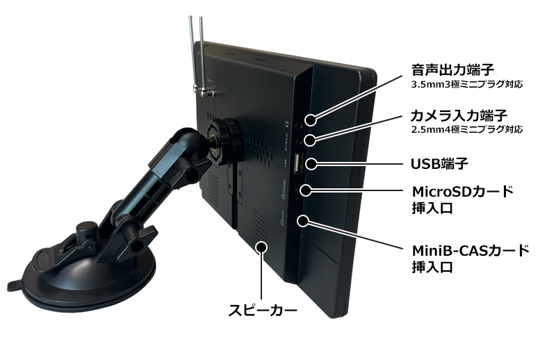 サブページ画像