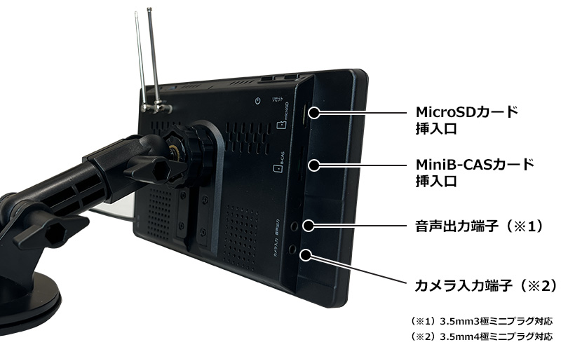 サブページ画像