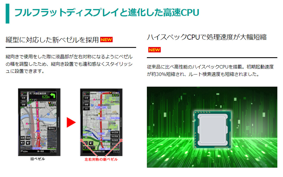 Ód^b`plCPU-1