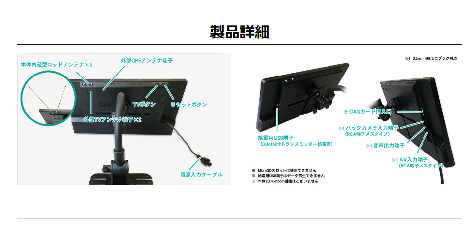 DC12V/DC24VΉ